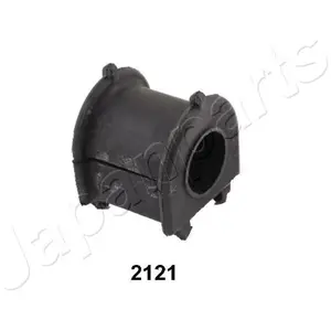 Comparateur de prix : Japanparts Lagerbus stabilisator