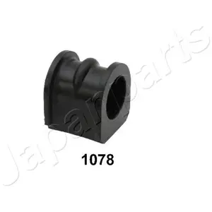 Lagerbus stabilisator RU1078 JapanpartsVendu parwinparts