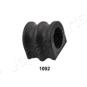 Comparateur de prix : Japanparts Lagerbus stabilisator