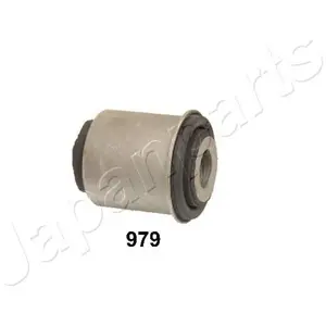 Japanparts Draagarmrubber