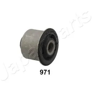Japanparts Draagarmrubber