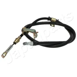 Comparateur de prix : Japanparts Trekkabel parkeerrem