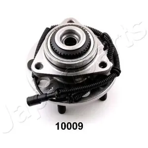 Japanparts Wielnaaf pas cher