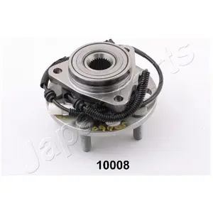 Japanparts Wielnaaf pas cher