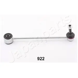 Japanparts Stabilisator chassis pas cher