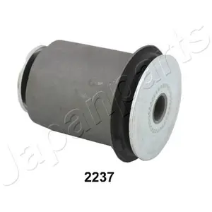 Japanparts Draagarmrubber