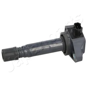 Japanparts Bobine pas cher