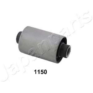 Japanparts Draagarmrubber