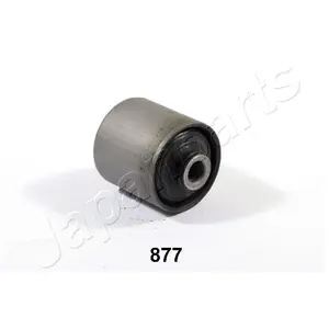 Comparateur de prix : Draagarmrubber RU877 Japanparts