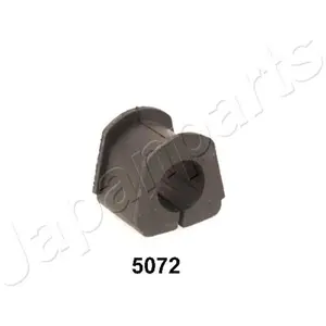 Japanparts Lagerbus stabilisator