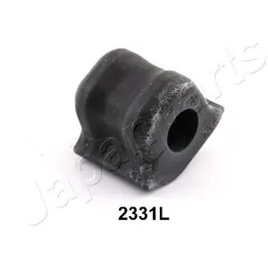Japanparts Lagerbus stabilisator