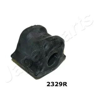 Japanparts Lagerbus stabilisator