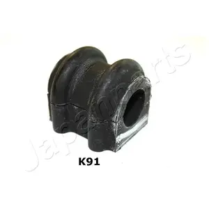 Japanparts Lagerbus stabilisatorVendu parwinparts