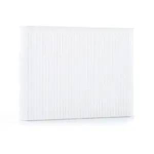 Japanparts FAA-NS22 Filtre, air de l'habitacle pas cher