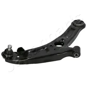 Comparateur de prix : Japan Parts Draagarm wielophanging