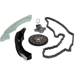 Japanparts KDK-M04 Jeu de distribution à chaînes