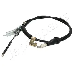 Comparateur de prix : Japan Parts Trekkabel parkeerrem