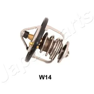 Thermostaat koelvloeistof VTW14 Japanparts pas cher