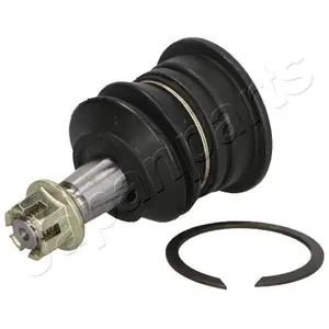 Comparateur de prix : Japanparts Fuseekogel