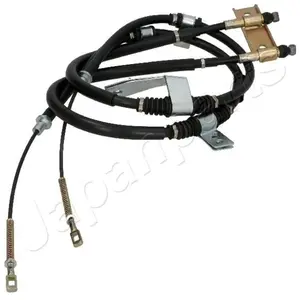 Japanparts Trekkabel parkeerrem pas cher