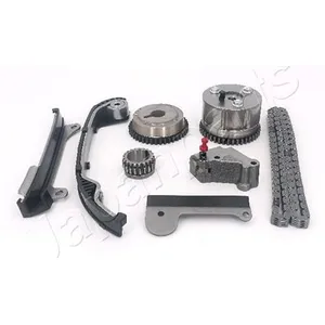 Japanparts Distributiekettingset pas cher
