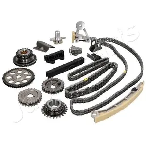 Japanparts Distributiekettingset pas cher