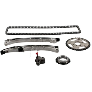 Japanparts Distributiekettingset pas cher