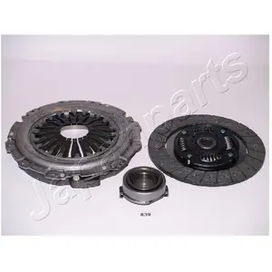 Japanparts Koppelingsset pas cher
