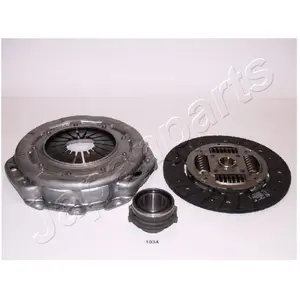 Japanparts Koppelingsset pas cher