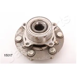 Japanparts Wielnaaf pas cher