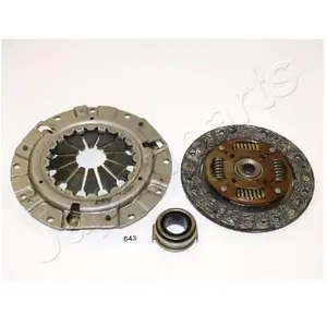 Japanparts Koppelingsset pas cher