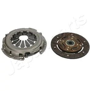Japanparts Koppelingsset pas cher