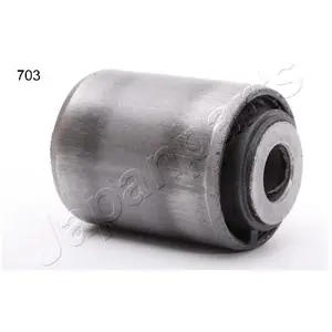 Japanparts Draagarmrubber
