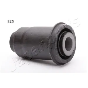 Japanparts Draagarmrubber