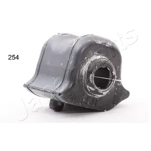 Comparateur de prix : Japanparts Lagerbus stabilisator