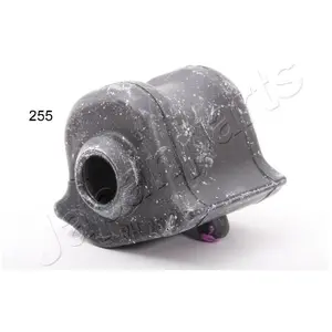 Comparateur de prix : Japanparts Lagerbus stabilisator