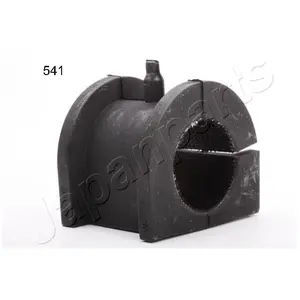 Japanparts Lagerbus stabilisator