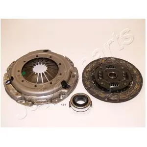 Japanparts Koppelingsset pas cher