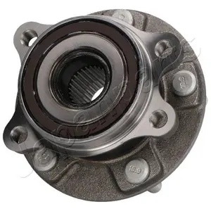 Japanparts Wielnaaf pas cher