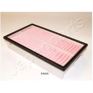 Japanparts FA-340S Filtre à air pas cher