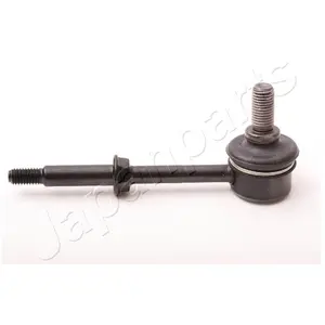Japanparts Stabilisator chassis pas cher