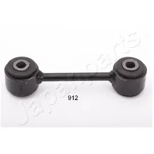 Japanparts Stabilisator chassis pas cher