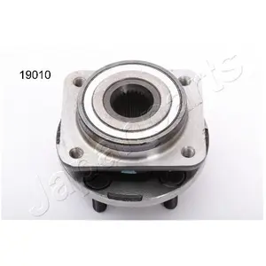 Japanparts Wielnaaf pas cher