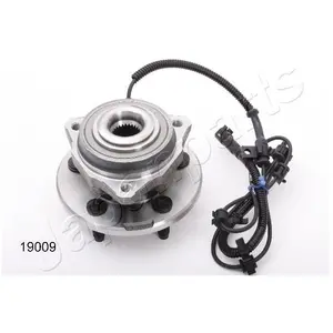 Japanparts Wielnaaf pas cher
