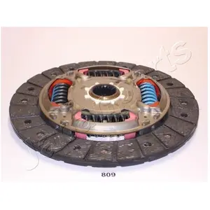 Japanparts Koppelingsplaat pas cher