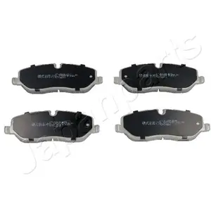 Japanparts Remblokkenset schijfrem pas cher