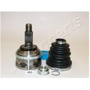 Japanparts Homokineet reparatie set aandrijfas