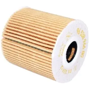 Comparateur de prix : Japanparts FO-ECO060 Filtre à huile