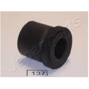 Japanparts Afstandshuls bladveerVendu parwinparts