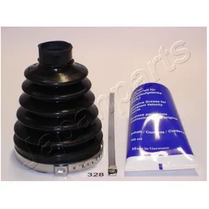 Comparateur de prix : Japanparts Asmanchetten set